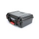 Кейс DJI Avata класс защиты IP67 (PGYTECH P-36B-020)