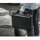 Кейс DJI Avata класс защиты IP67 (PGYTECH P-36B-020)