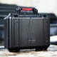 Кейс DJI Avata класс защиты IP67 (PGYTECH P-36B-020)