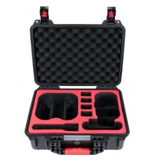 Кейс DJI Avata класс защиты IP67 (PGYTECH P-36B-020)