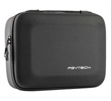 Защитный кейс DJI RS 3 (PGYTECH P-RS3-100)