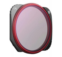 Поляризационный CPL фильтр DJI Mavic 3 Classic (Professional) (PGYTECH P-39A-011)