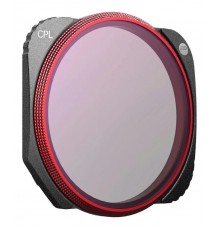 Поляризационный CPL фильтр DJI Mavic 3 Classic (Professional) (PGYTECH P-39A-011)