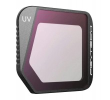 Ультрафиолетовый UV фильтр DJI Mavic 3 Classic (Professional) (PGYTECH P-39A-010)