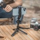 Крепление-холодный башмак для смартфона (PGYTECH P-CG-140)