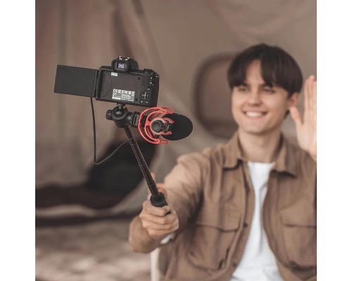 Штатив телескопический (PGYTECH P-GM-217) Штатив телескопический (PGYTECH P-GM-217)