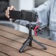 Штатив телескопический (PGYTECH P-GM-217)
