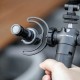 Штатив телескопический (PGYTECH P-GM-217)