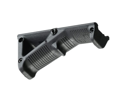Передняя рукоятка AFG-2 Angled Fore Grip Magpul Передняя рукоятка AFG-2 Angled Fore Grip Magpul