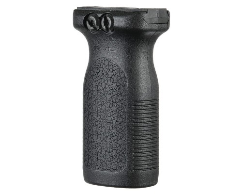 Передняя рукоятка RVG Rail Vertical Grip Magpul Передняя рукоятка RVG Rail Vertical Grip Magpul