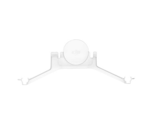 Защита подвеса DJI Phantom 4 Pro / Pro+ / Advanced (DJI Part 71)
