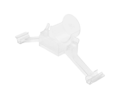 Защита подвеса DJI Phantom 4 Pro / Pro+ / Advanced (DJI Part 71)