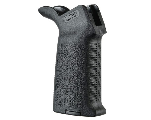 Пистолетная рукоятка MOE для AR15/M4 Magpul Пистолетная рукоятка MOE для AR15/M4 Magpul