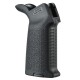 Пистолетная рукоятка MOE для AR15/M4 Magpul