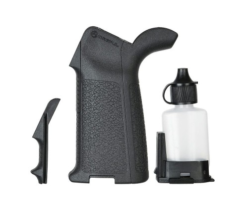 Пистолетная рукоятка MIAD Gen 1.1 тип 2 Magpul Пистолетная рукоятка MIAD Gen 1.1 тип 2 Magpul