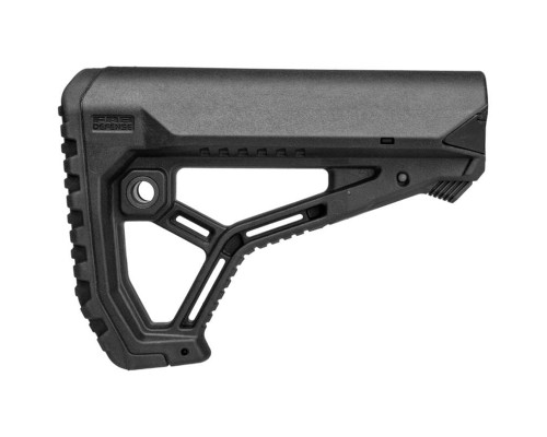 Полимерный приклад GL-Core Fab-Defense Полимерный приклад GL-Core Fab-Defense