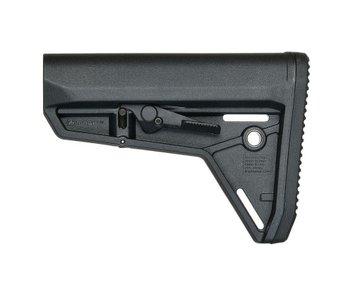 Приклад MOE SL Mil-Spec Magpul Приклад MOE SL Mil-Spec Magpul