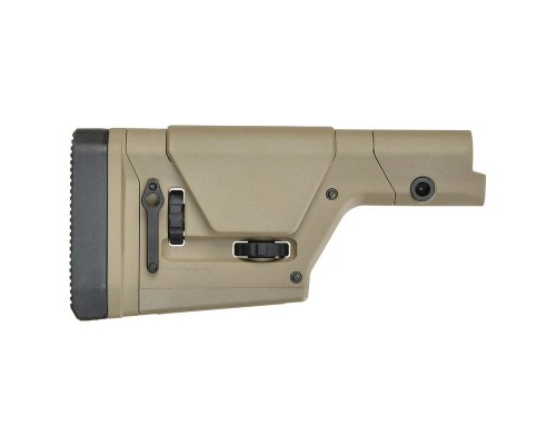 Приклад PRS GEN 3 Magpul Приклад PRS GEN 3 Magpul