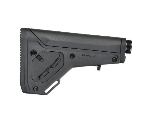 Приклад UBR GEN 2 Magpul Приклад UBR GEN 2 Magpul