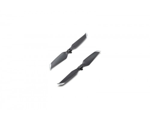 Низкошумные пропеллеры DJI Mavic Air 2 / Air 2S 7238 (Silver) Низкошумные пропеллеры DJI Mavic Air 2 / Air 2S 7238 (Silver)