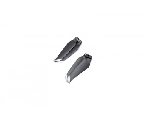 Низкошумные пропеллеры DJI Mavic Air 2 / Air 2S 7238 (Silver) Низкошумные пропеллеры DJI Mavic Air 2 / Air 2S 7238 (Silver)