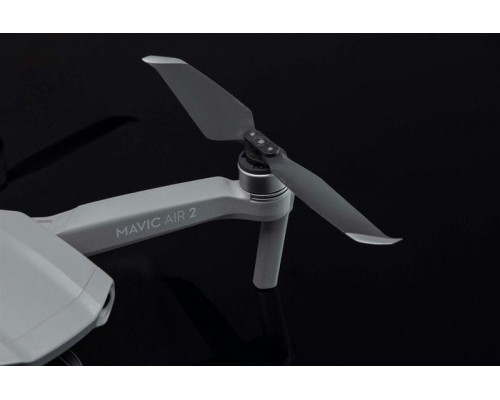 Низкошумные пропеллеры DJI Mavic Air 2 / Air 2S 7238 (Silver) Низкошумные пропеллеры DJI Mavic Air 2 / Air 2S 7238 (Silver)