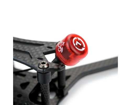 Антенна RUSHFPV Cherry 2 Antenna (RHCP / LHCP) Антенна RUSHFPV Cherry 2 Antenna (RHCP / LHCP)
