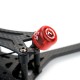 Антенна RUSHFPV Cherry 2 Antenna (RHCP / LHCP)