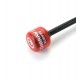 Антенна RUSHFPV Cherry 2 Antenna (RHCP / LHCP)