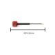 Антенна RUSHFPV Cherry 2 Antenna (RHCP / LHCP)