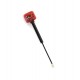 Антенна RUSHFPV Cherry 2 Antenna (RHCP / LHCP)