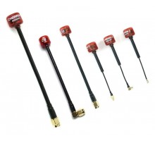 Антенна RUSHFPV Cherry 2 Antenna (RHCP / LHCP)
