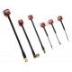 Антенна RUSHFPV Cherry 2 Antenna (RHCP / LHCP)