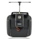 Аккумулятор RadioMaster 6200мАч 2S 7.4В