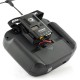 Аккумулятор RadioMaster 6200мАч 2S 7.4В