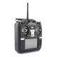 Аппаратура управления RadioMaster TX16S Mark II AG01 Gimbal