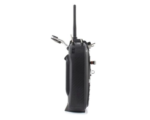 Аппаратура управления RadioMaster TX16S Mark II AG01 Gimbal