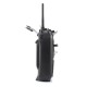 Аппаратура управления RadioMaster TX16S Mark II AG01 Gimbal