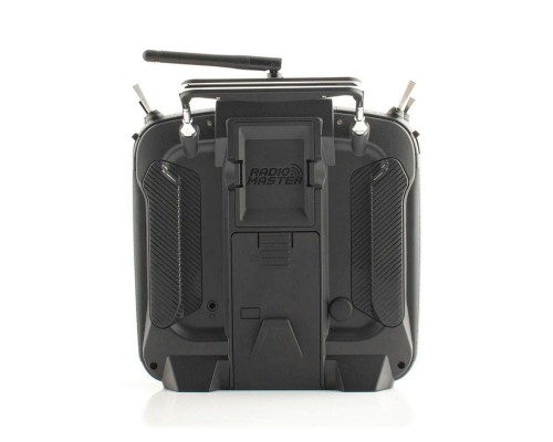 Аппаратура управления RadioMaster TX16S Mark II AG01 Gimbal