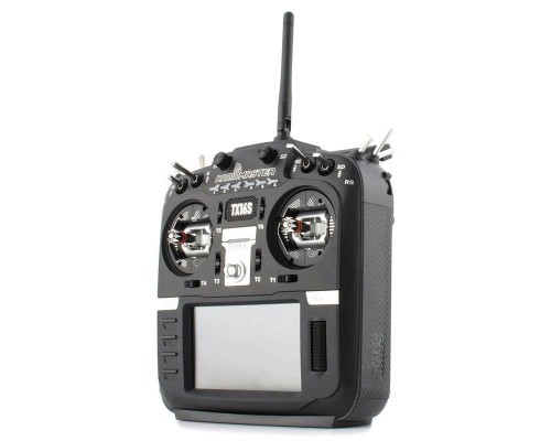 Аппаратура управления RadioMaster TX16S Mark II AG01 Gimbal