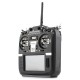 Аппаратура управления RadioMaster TX16S Mark II AG01 Gimbal