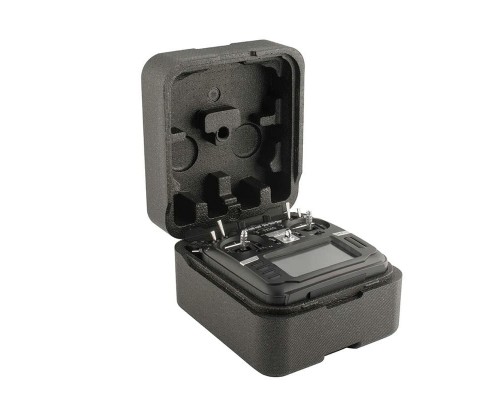 Аппаратура управления RadioMaster TX16S Mark II HALL V4.0 Аппаратура управления RadioMaster TX16S Mark II HALL V4.0