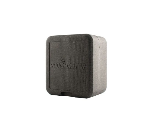 Аппаратура управления RadioMaster TX16S Mark II HALL V4.0 Аппаратура управления RadioMaster TX16S Mark II HALL V4.0