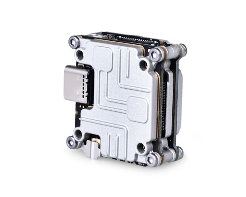 Видеопередатчик RunCam Link Видеопередатчик RunCam Link