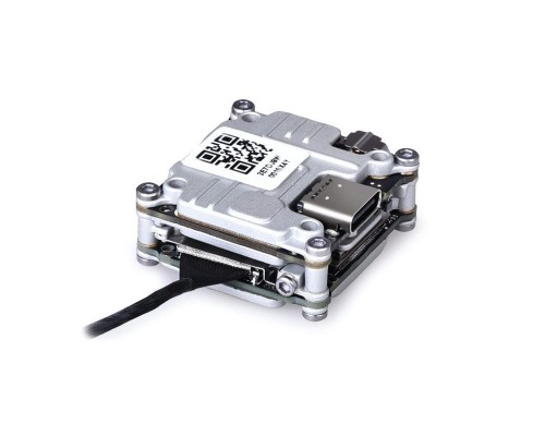 Видеопередатчик RunCam Link Видеопередатчик RunCam Link