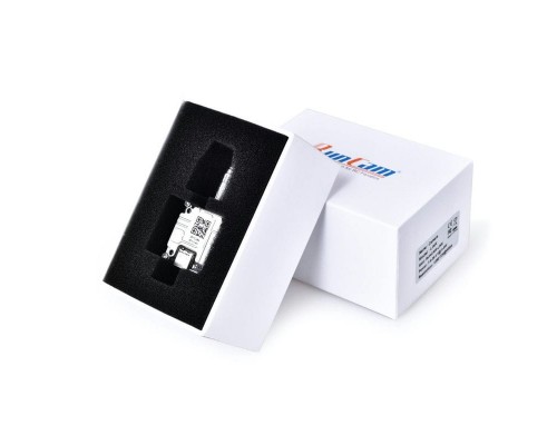 Видеопередатчик RunCam Link Видеопередатчик RunCam Link