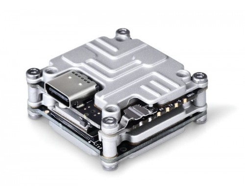 Видеопередатчик RunCam Link Видеопередатчик RunCam Link