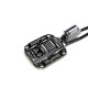 Плата фильтрации питания RUSH BLADE (версия Lite) (RUSHFPV)