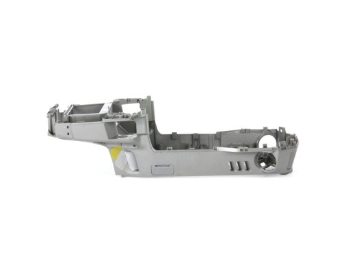 Корпус DJI Mavic 2 (Средняя часть)