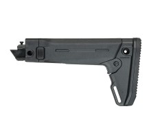 Складной приклад ZHUKOV-S для AK47/AK74 Magpul